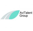 Avitalent Group